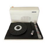 Hifivox record player