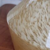 Vintage table lamp