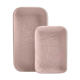 Box plata tutu S,M