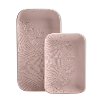 Coffret plats tutu S,M