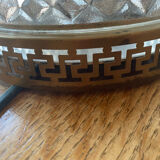 Lucien Gau ceiling light
