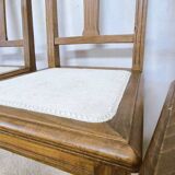 Art Deco chairs