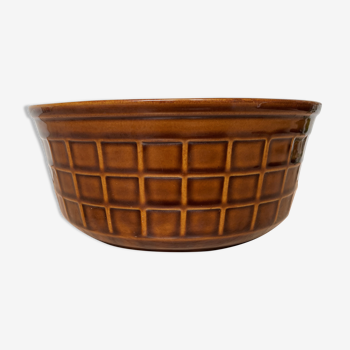 Tulowice ceramic bowl