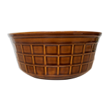Tulowice ceramic bowl