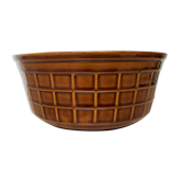 Tulowice ceramic bowl