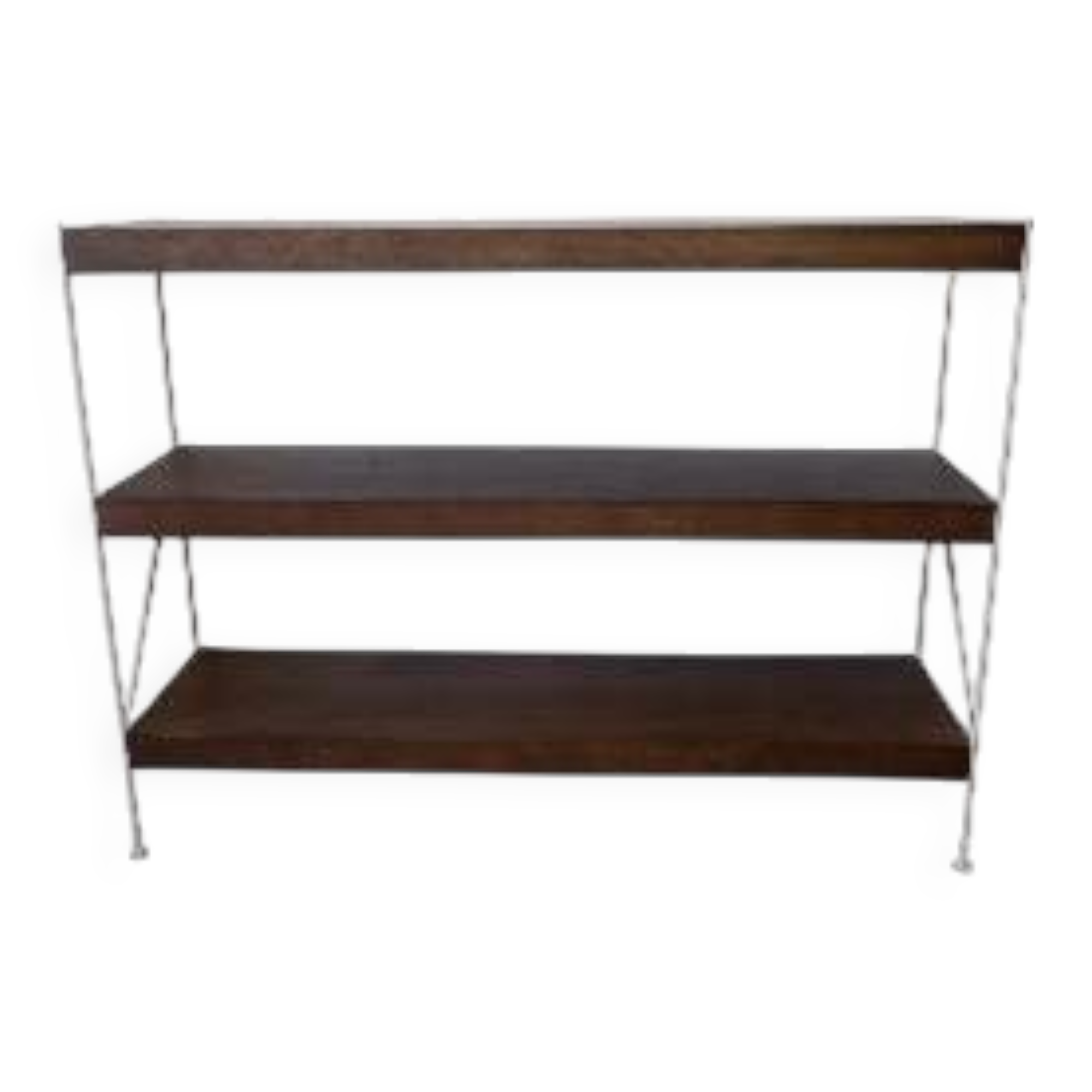 Audo Copenhagen Zet cabinet