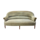 Sofa toad