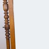 Psyche time 19th 92 x 180 cm