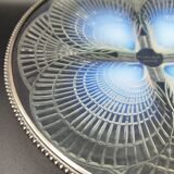 Rene lalique "shell n1"