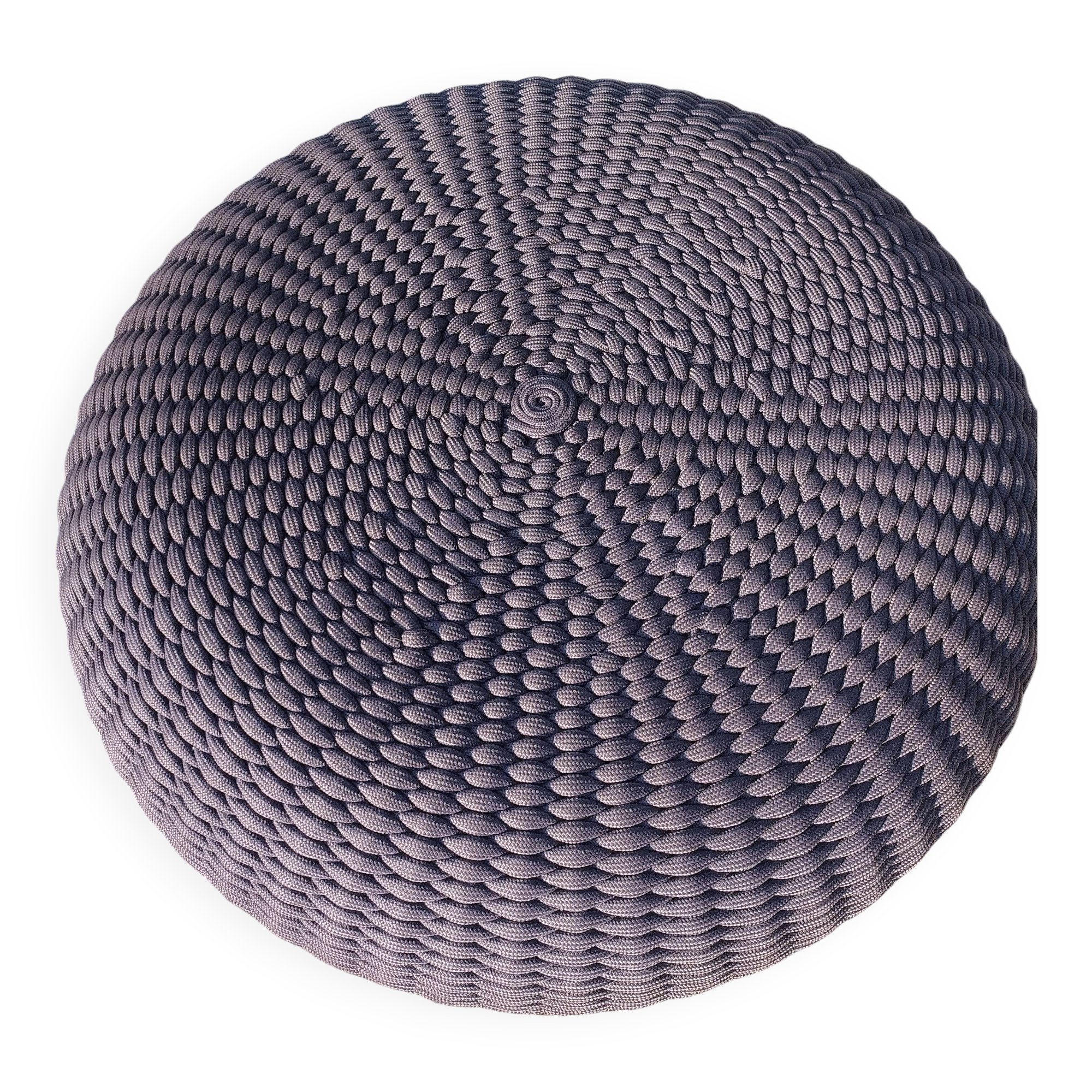 Pouf Paola Lenti Model Float