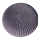 Pouf Paola Lenti Model Float