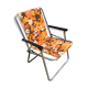 Vintage 1960s camping chair