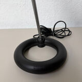 Unilux desk lamp reference 2030