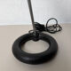Unilux desk lamp reference 2030