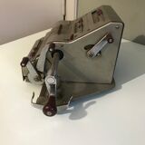 Old 20s calculator