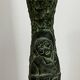 Paire de vases