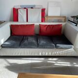 Canapé Ligne Roset Feng