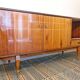 Vintage enfilade