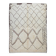 Contemporary Hand Knotted Moroccan Wool Rug. Custom Options Available