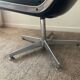 Artifort armchair by Geoffrey Harcourt from the 60s-70s