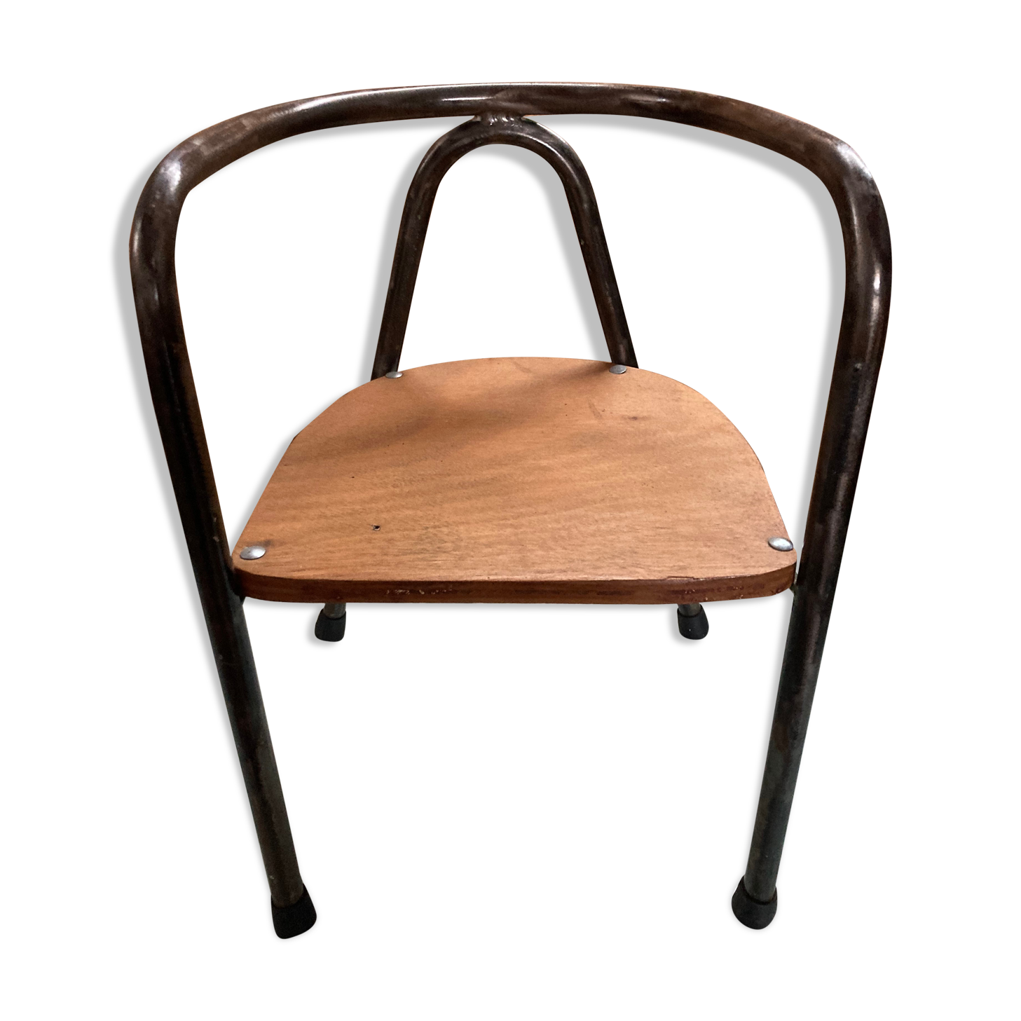 Fauteuil pour enfant