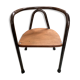 Fauteuil pour enfant