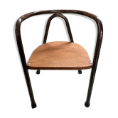 Children's chair