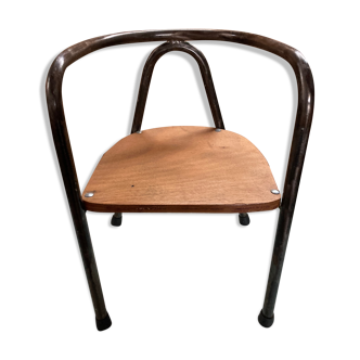Children's chair