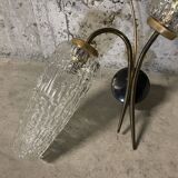 Appliques années 60