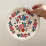 Plates