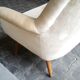 Chair 50 years