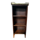 Petit Bibus - Étagère d'appoint de style Louis XV/Transition