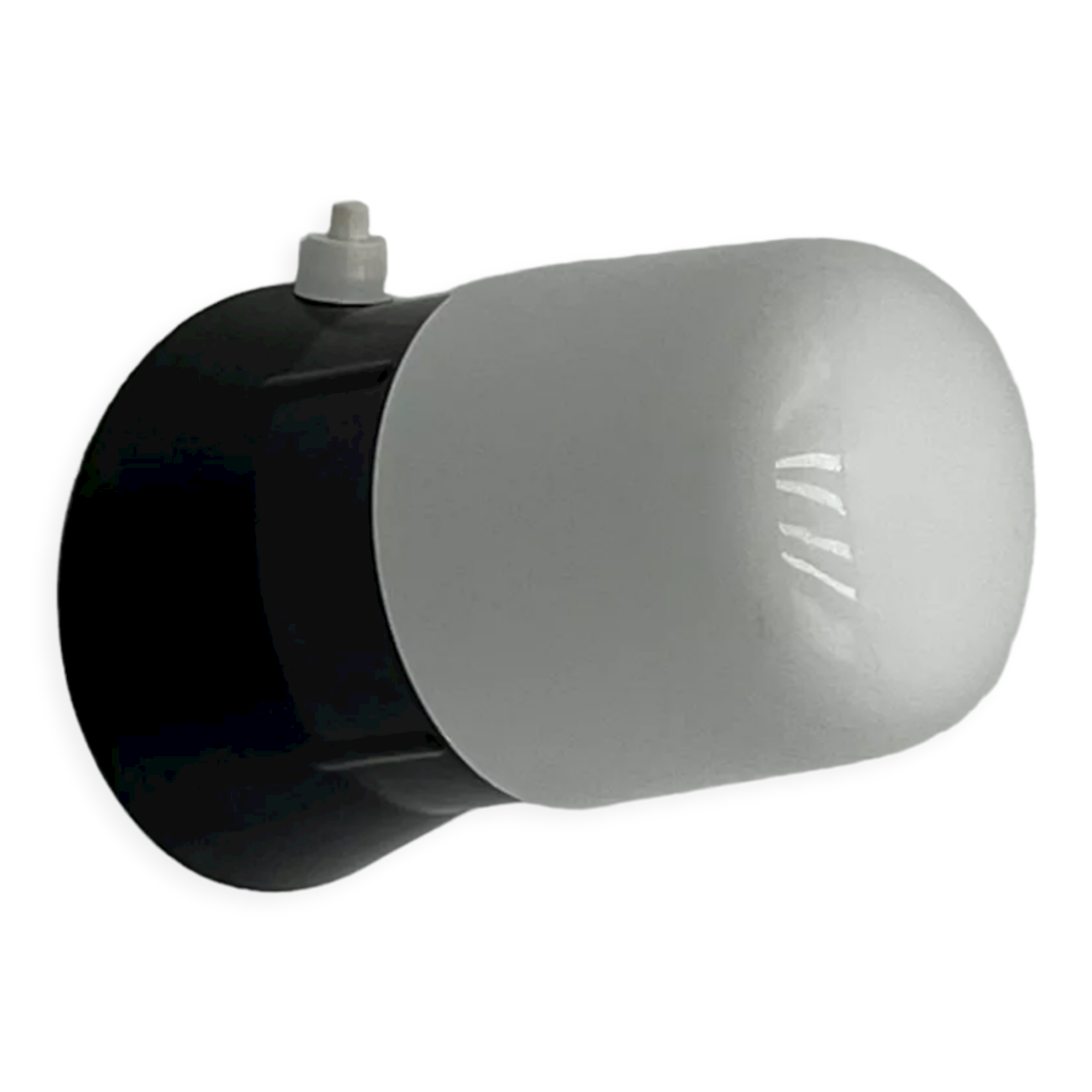 Bakelite sconces 1960