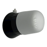 Bakelite sconces 1960