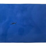 Blue Photography