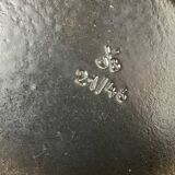 Very high quality Dümler and Breiden carafe jug vase