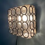 Ceiling lamp Bega Limburg