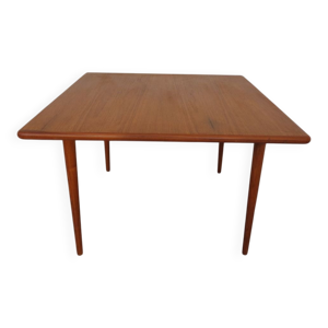 Table, 1960s