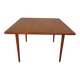 Table, 1960s