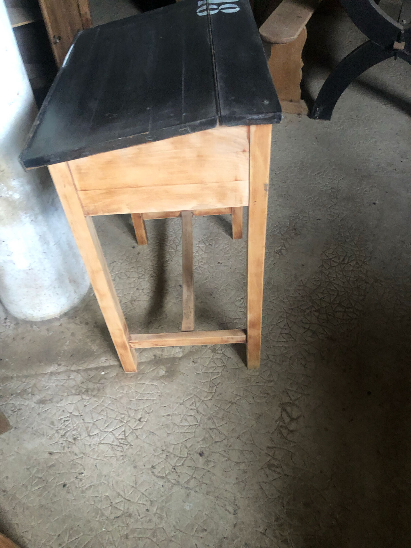 Bureau