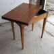 Table games