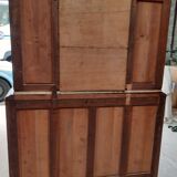2-body buffet from the 1930s