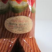 Dala horse By Nils Olsson toy carved