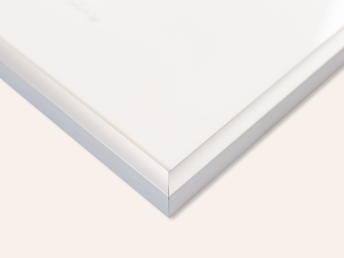 Headline: Trojanische Helden, Color Lithograph, 41 x 51 cm