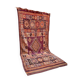 Tapis Mguild 380x175cm