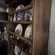 Sideboard of yesteryear