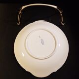Badonviller serving dish