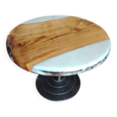 Table rivière