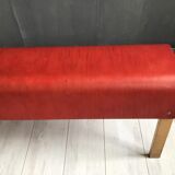 Ikea Ehlén Johansson Plywood Bench Salve