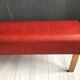 Ikea Ehlén Johansson Plywood Bench Salve